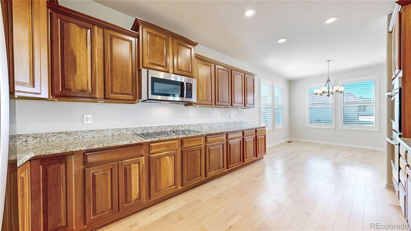 19814 56th Pl, Golden, CO 80403