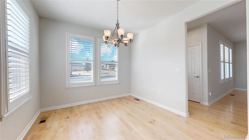 19814 56th Pl, Golden, CO 80403