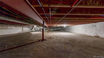 19814 56th Pl, Golden, CO 80403