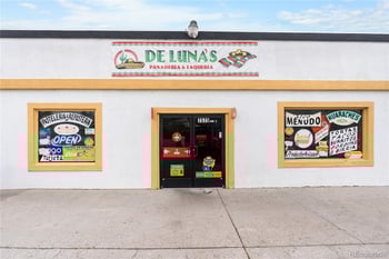 7575 Broadway , Denver, CO 80221