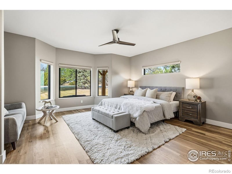 12212 Cash Rd, Longmont, CO 80503