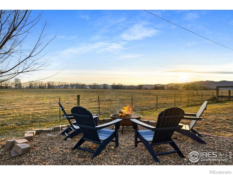 12212 Cash Rd, Longmont, CO 80503