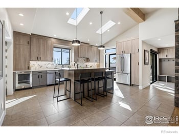 12212 Cash Rd, Longmont, CO 80503