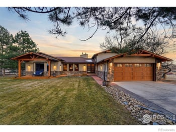 12212 Cash Rd, Longmont, CO 80503