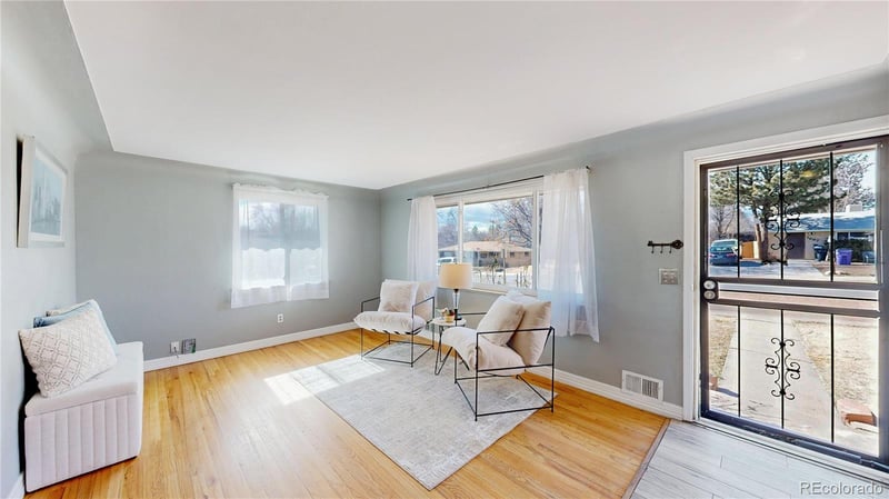 1692 Zenobia Way, Denver, CO 80219