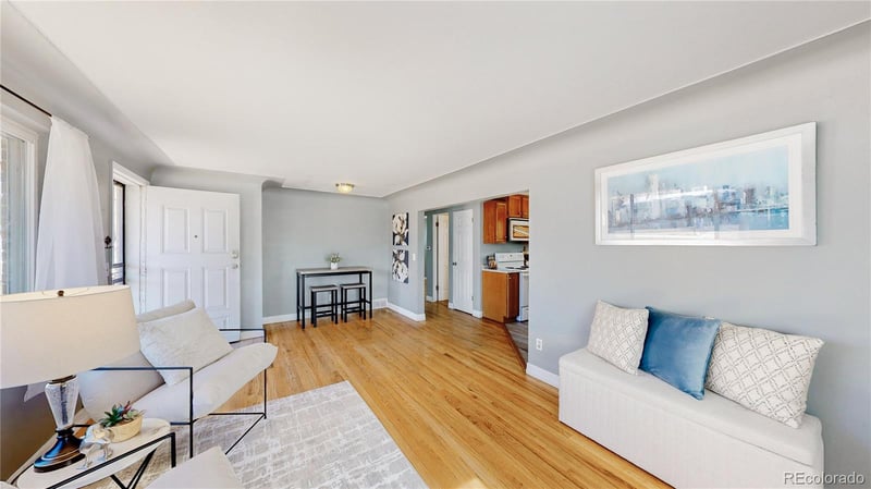 1692 Zenobia Way, Denver, CO 80219