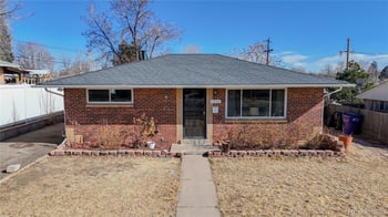 1692 Zenobia Way, Denver, CO 80219
