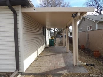 2209 Macon St, Aurora, CO 80010