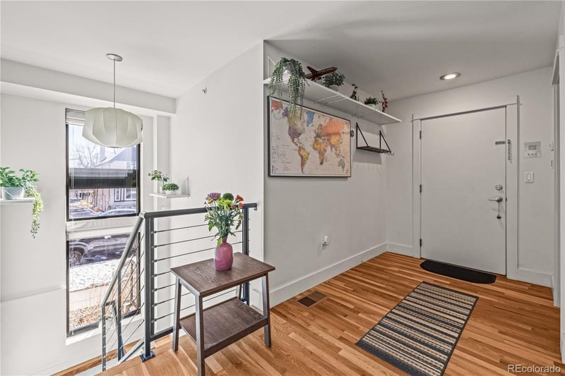 2837 Vallejo St #101, Denver, CO 80211