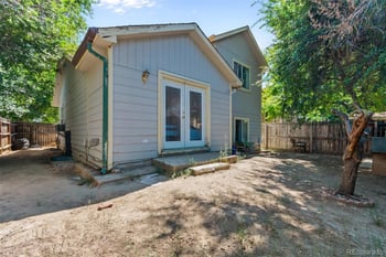 247 Wadsworth Cir, Longmont, CO 80504