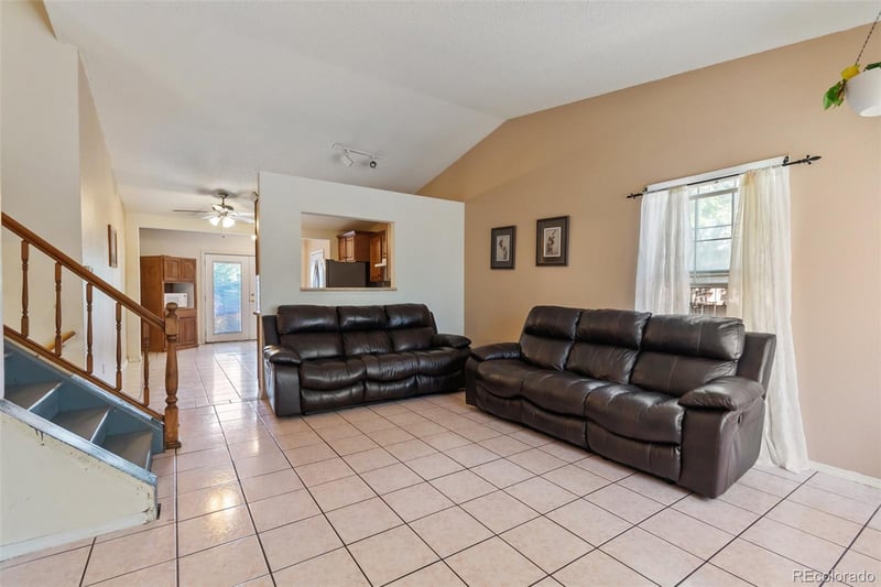 247 Wadsworth Cir, Longmont, CO 80504
