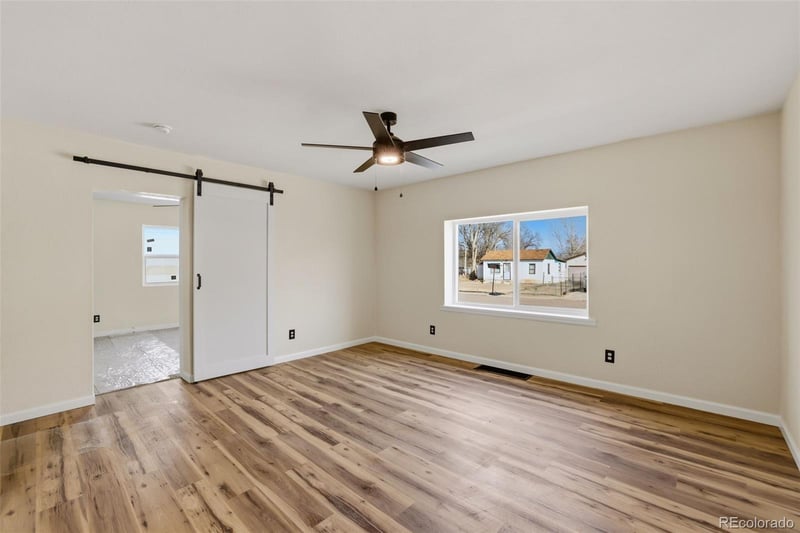1725 Brown Ave, Pueblo, CO 81004