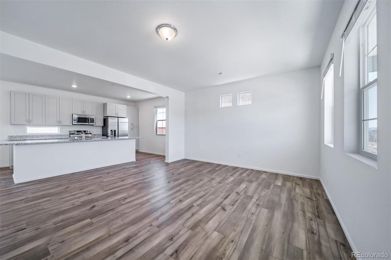 10087 Scranton Ct, Commerce, CO 80022