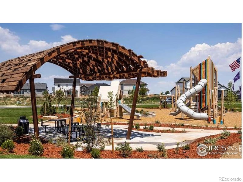 1790 Drumming Dr, Windsor, CO 80550