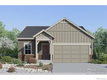 1790 Drumming Dr, Windsor, CO 80550