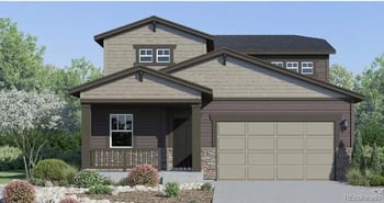1742 Drumming Dr, Windsor, CO 80550