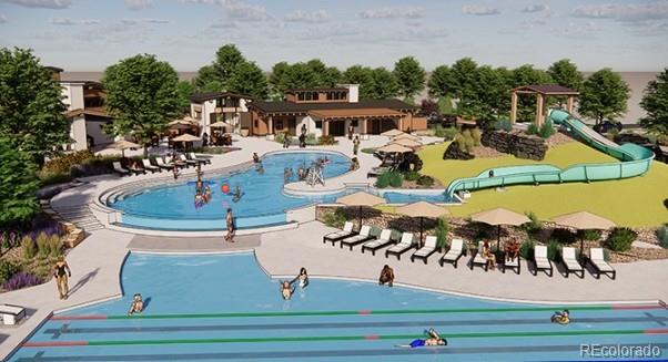 1742 Drumming Dr, Windsor, CO 80550