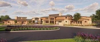 1742 Drumming Dr, Windsor, CO 80550