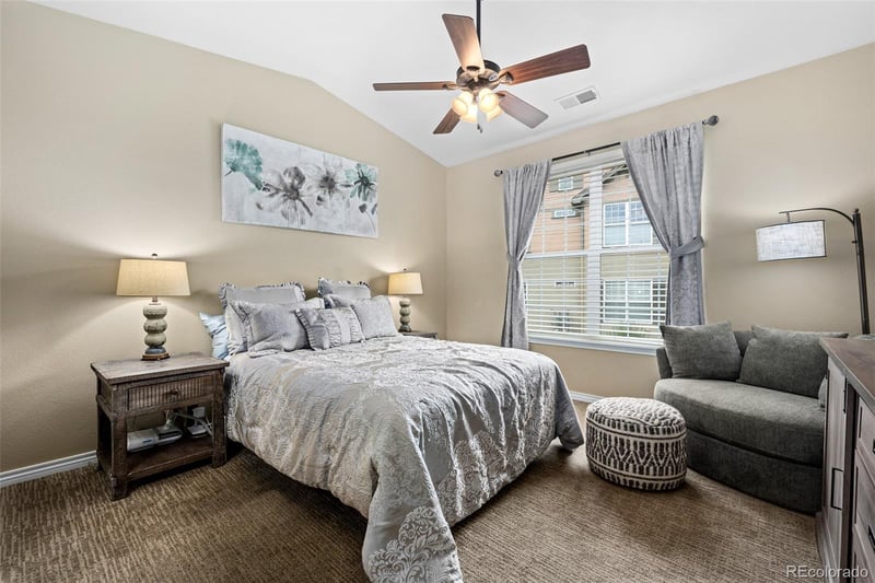 11973 Long Cir #202, Littleton, CO 80127