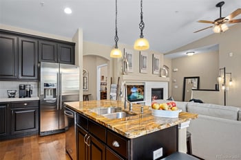 11973 Long Cir #202, Littleton, CO 80127