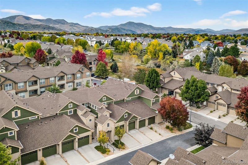 11973 Long Cir #202, Littleton, CO 80127