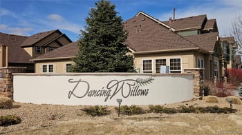 11973 Long Cir #202, Littleton, CO 80127