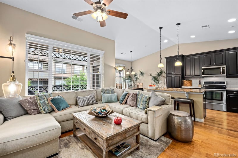 11973 Long Cir #202, Littleton, CO 80127