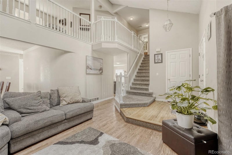 4320 Ceylon St, Denver, CO 80249