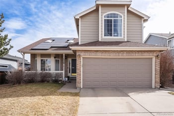 4320 Ceylon St, Denver, CO 80249