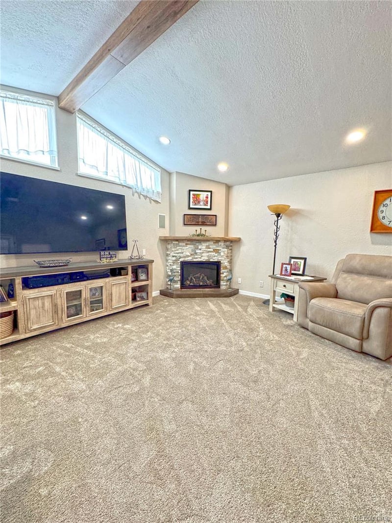 206 Rangely Ave, Rangely, CO 81648