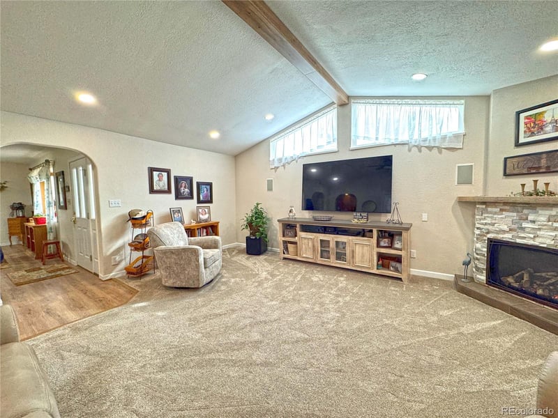 206 Rangely Ave, Rangely, CO 81648