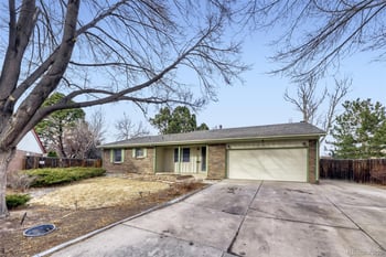 15013 Arkansas Dr, Aurora, CO 80012