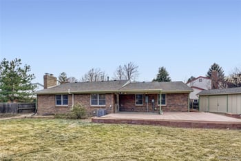 15013 Arkansas Dr, Aurora, CO 80012