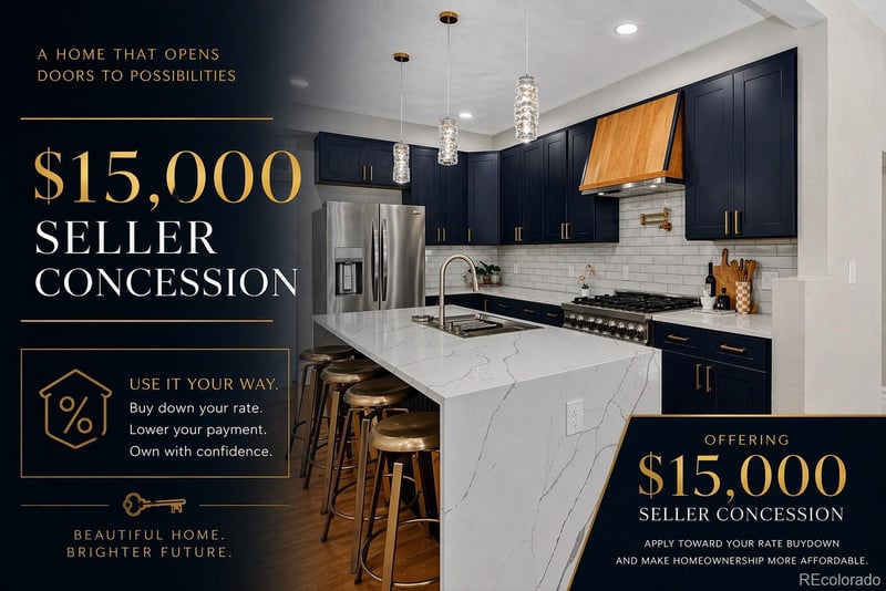 2346 Gilpin St, Denver, CO 80205