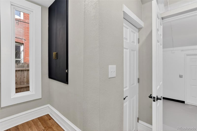 2346 N Gilpin St, Denver, CO 80205