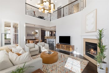 9212 Viaggio Way, Highlands Ranch, CO 80126