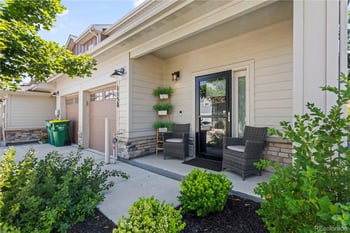 1158 Oak Cir, Lakewood, CO 80215