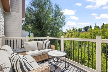 1158 Oak Cir, Lakewood, CO 80215