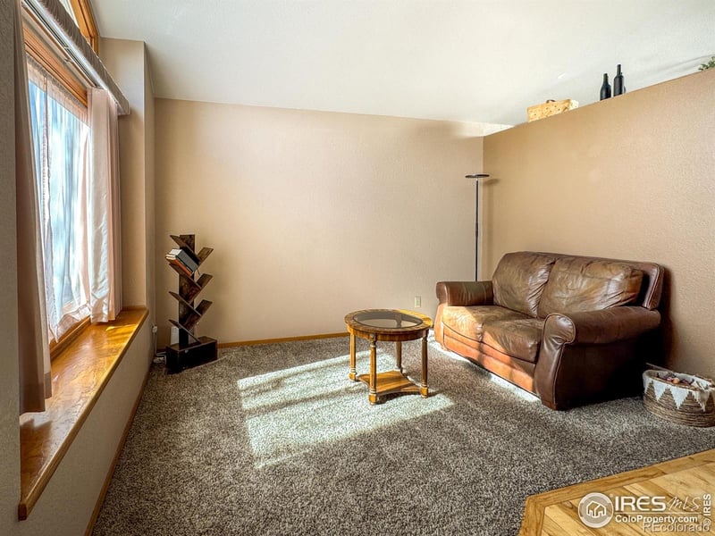 2313 Notting Hill Pl, Loveland, CO 80538