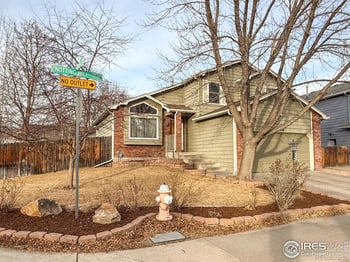 2313 Notting Hill Pl, Loveland, CO 80538
