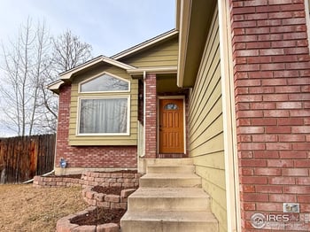 2313 Notting Hill Pl, Loveland, CO 80538