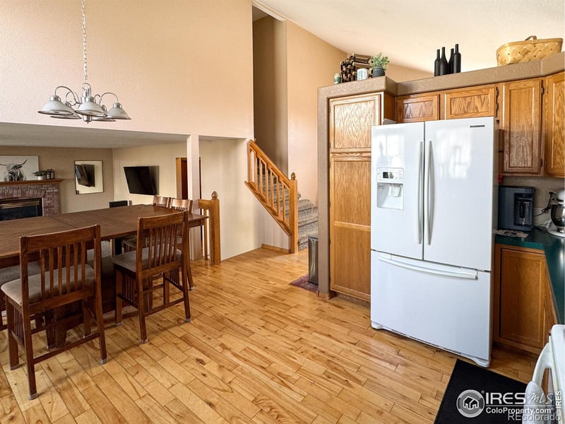 2313 Notting Hill Pl, Loveland, CO 80538