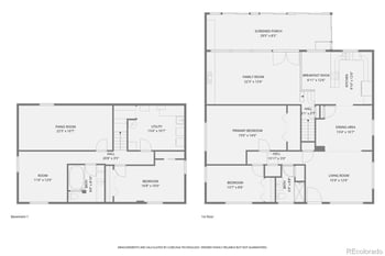 1620 S Perry St, Denver, CO 80219