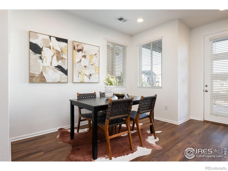 18190 96th Pl, Commerce City, CO 80022