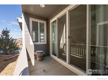 18190 96th Pl, Commerce City, CO 80022