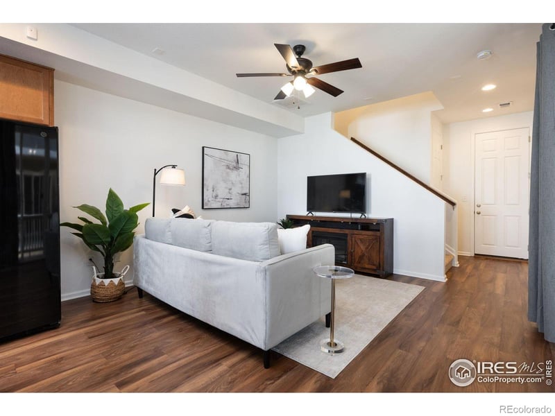 18190 96th Pl, Commerce City, CO 80022