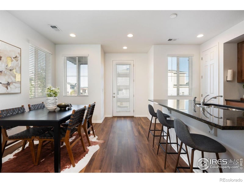 18190 96th Pl, Commerce, CO 80022