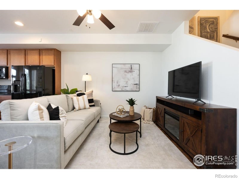 18190 96th Pl, Commerce, CO 80022