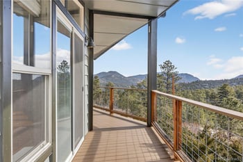 248 Copperdale Ln, Golden, CO 80403