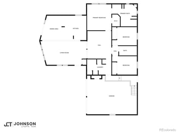 248 Copperdale Ln, Golden, CO 80403